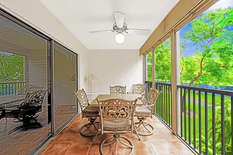 2206 S Cypress Bend Drive Pompano Beach FL 33069