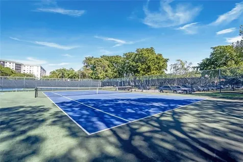 2206 S Cypress Bend Drive Pompano Beach FL 33069
