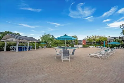 2206 S Cypress Bend Drive Pompano Beach FL 33069