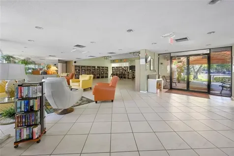2206 S Cypress Bend Drive Pompano Beach FL 33069