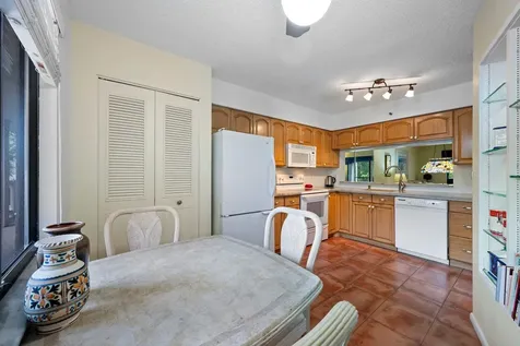 2206 S Cypress Bend Drive Pompano Beach FL 33069