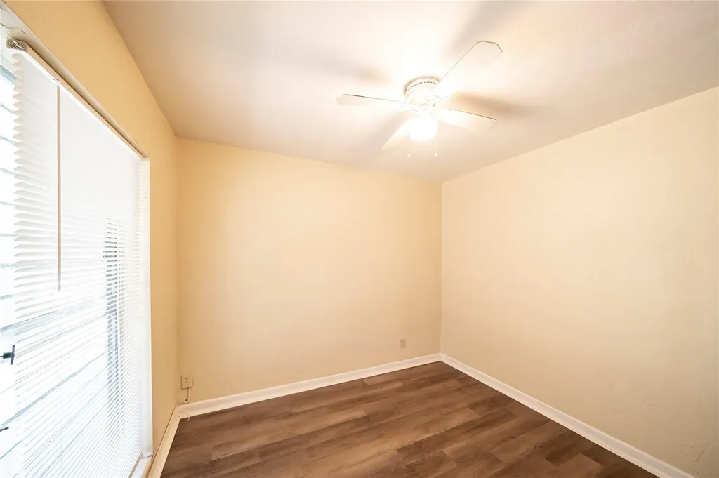 420 NE 1st Avenue Fort Lauderdale FL 33301