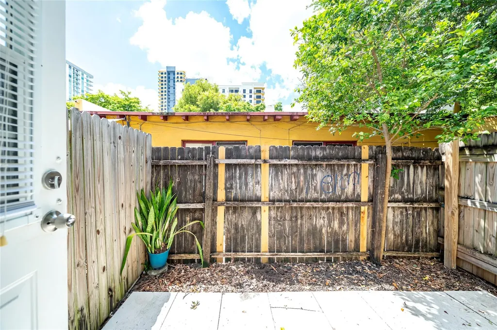 420 NE 1st Avenue Fort Lauderdale FL 33301