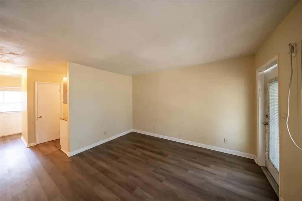 420 NE 1st Avenue Fort Lauderdale FL 33301
