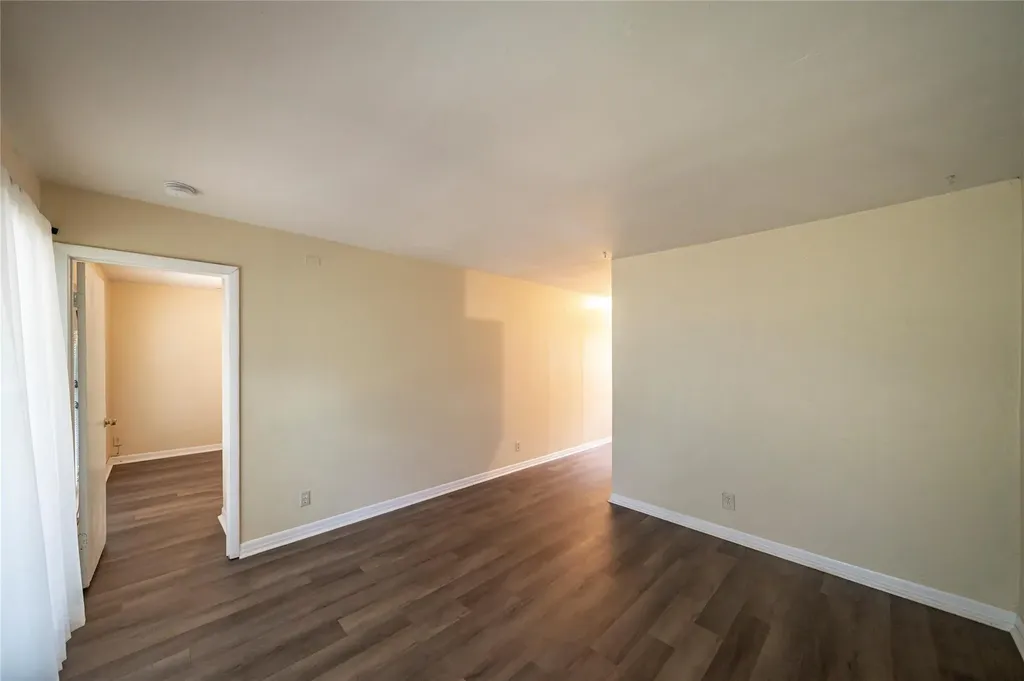 420 NE 1st Avenue Fort Lauderdale FL 33301