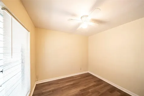 420 NE 1st Avenue Fort Lauderdale FL 33301