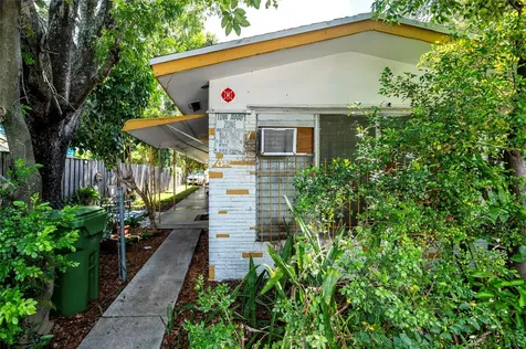420 NE 1st Avenue Fort Lauderdale FL 33301