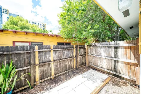 420 NE 1st Avenue Fort Lauderdale FL 33301