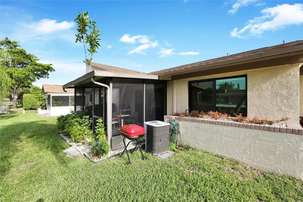 10700 NW 30th Place Sunrise FL 33322