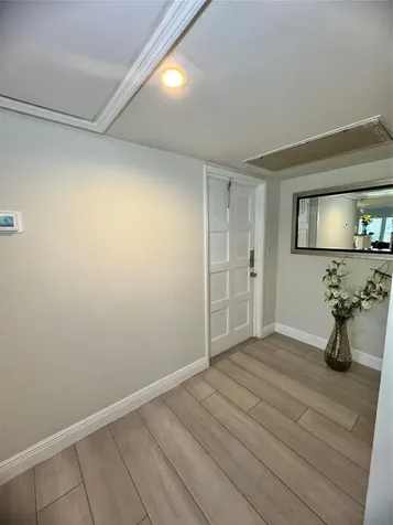 2850 N Palm Aire Drive Pompano Beach FL 33069