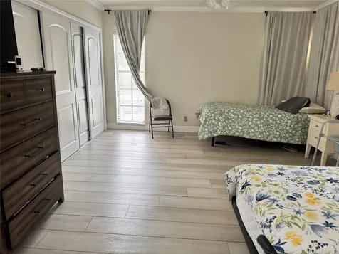 2850 N Palm Aire Drive Pompano Beach FL 33069