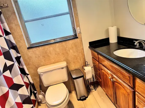 2850 N Palm Aire Drive Pompano Beach FL 33069