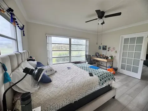2850 N Palm Aire Drive Pompano Beach FL 33069