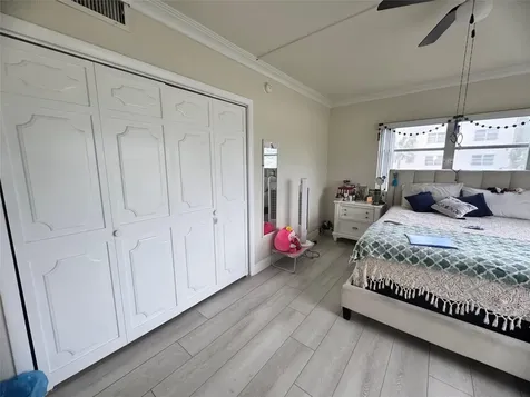 2850 N Palm Aire Drive Pompano Beach FL 33069