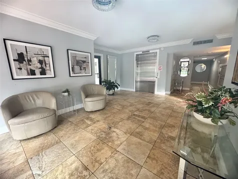 2850 N Palm Aire Drive Pompano Beach FL 33069