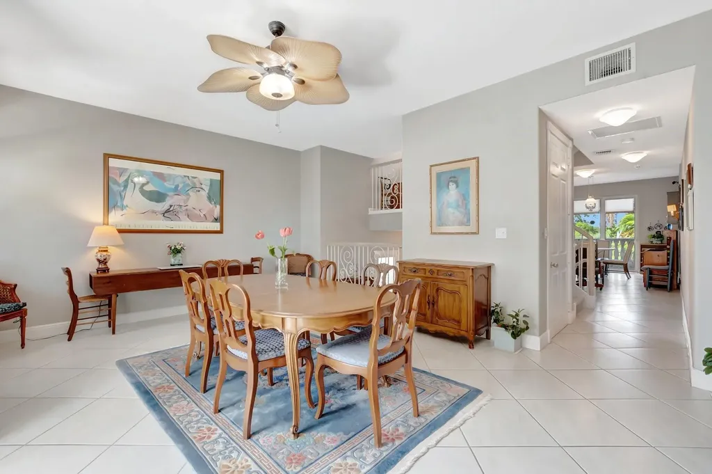 1776 Bay Drive Pompano Beach FL 33062