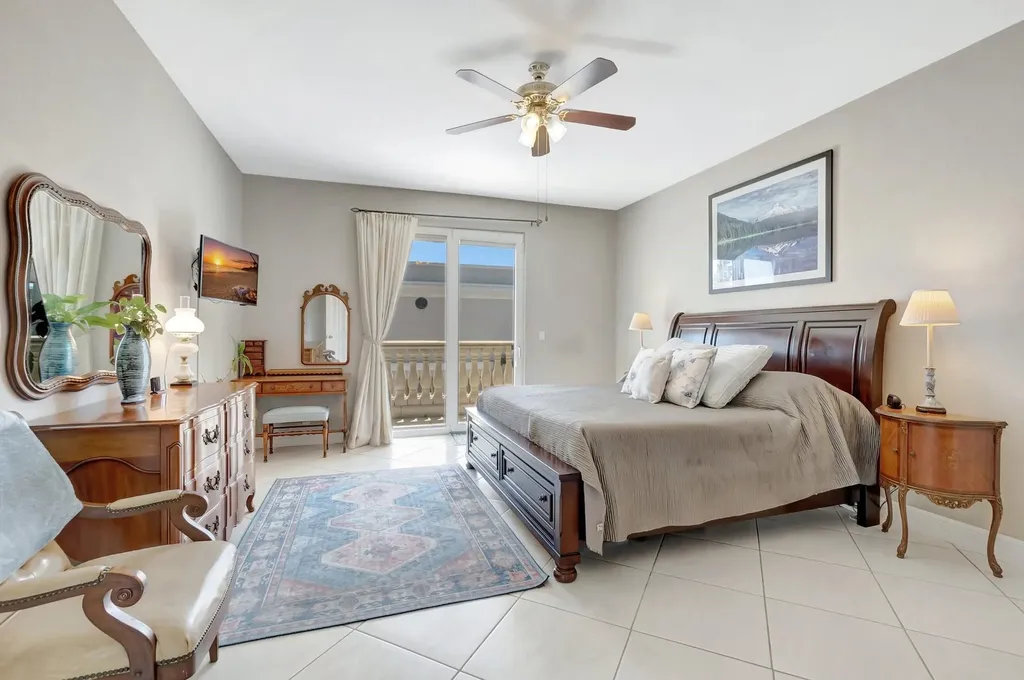 1776 Bay Drive Pompano Beach FL 33062