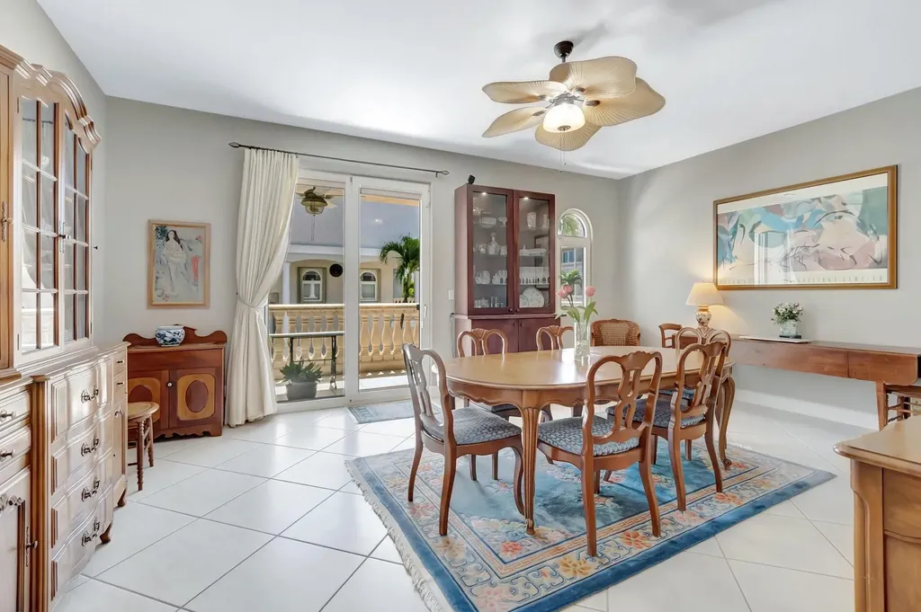 1776 Bay Drive Pompano Beach FL 33062