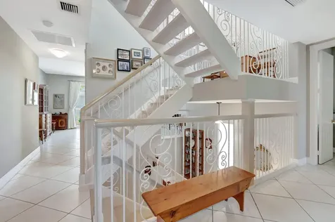 1776 Bay Drive Pompano Beach FL 33062