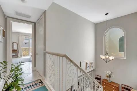 1776 Bay Drive Pompano Beach FL 33062