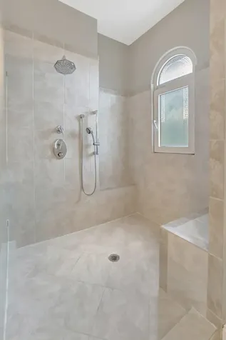 1776 Bay Drive Pompano Beach FL 33062