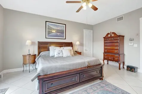 1776 Bay Drive Pompano Beach FL 33062