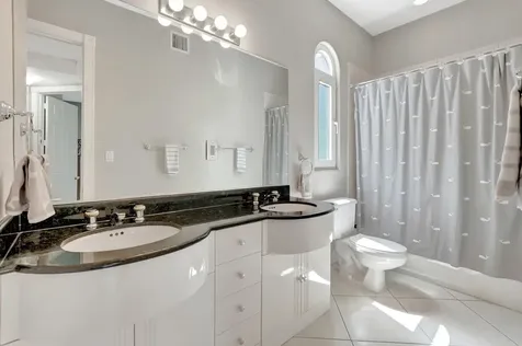 1776 Bay Drive Pompano Beach FL 33062