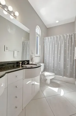 1776 Bay Drive Pompano Beach FL 33062