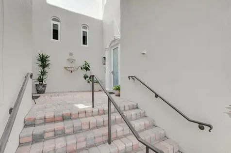 1776 Bay Drive Pompano Beach FL 33062