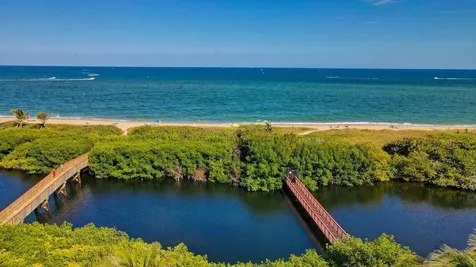 1776 Bay Drive Pompano Beach FL 33062