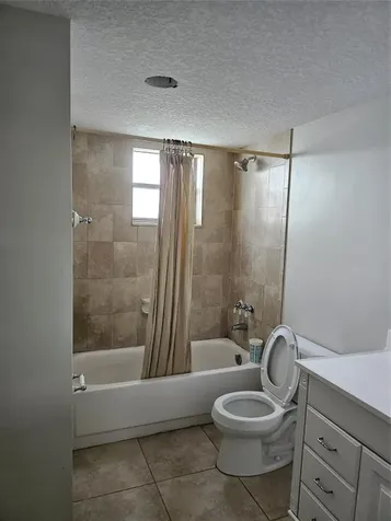 608 NE 2nd Street Dania Beach FL 33004
