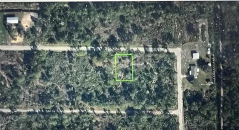 3330 Forrest Ridge Avenue Lake Placid FL 33852
