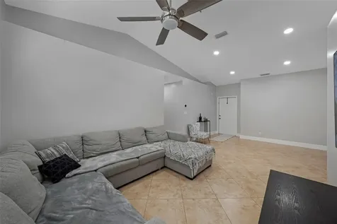 18008 SW 30th Court Miramar FL 33029