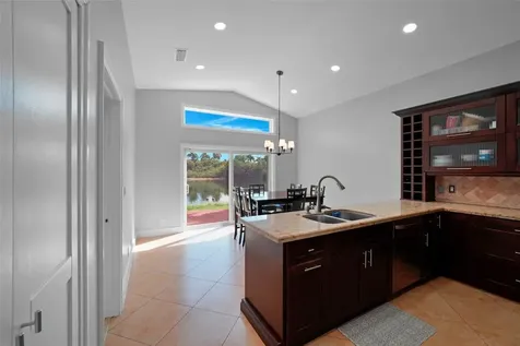 18008 SW 30th Court Miramar FL 33029