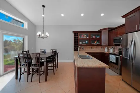 18008 SW 30th Court Miramar FL 33029