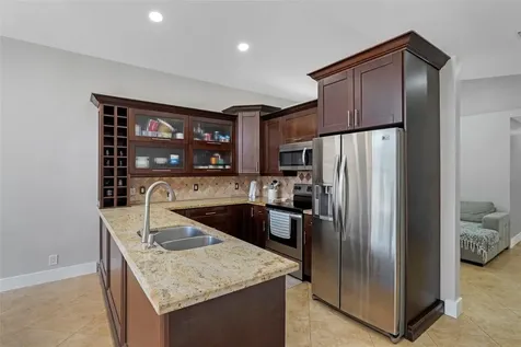 18008 SW 30th Court Miramar FL 33029