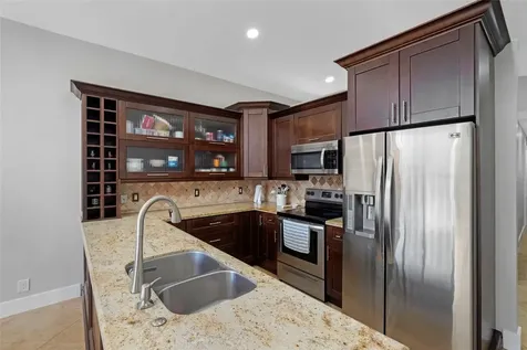 18008 SW 30th Court Miramar FL 33029