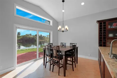 18008 SW 30th Court Miramar FL 33029