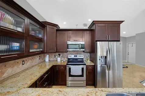 18008 SW 30th Court Miramar FL 33029
