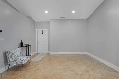 18008 SW 30th Court Miramar FL 33029