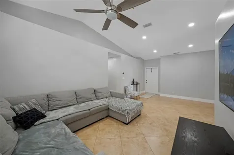 18008 SW 30th Court Miramar FL 33029