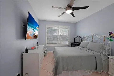 18008 SW 30th Court Miramar FL 33029