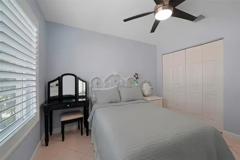 18008 SW 30th Court Miramar FL 33029