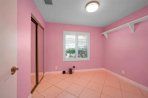 18008 SW 30th Court Miramar FL 33029