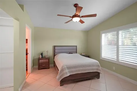 18008 SW 30th Court Miramar FL 33029