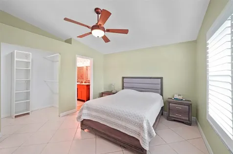 18008 SW 30th Court Miramar FL 33029