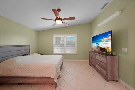 18008 SW 30th Court Miramar FL 33029