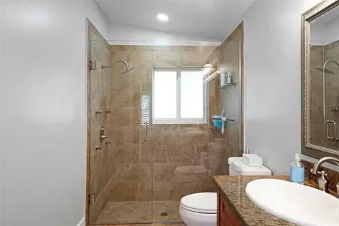 18008 SW 30th Court Miramar FL 33029