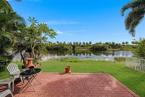 18008 SW 30th Court Miramar FL 33029
