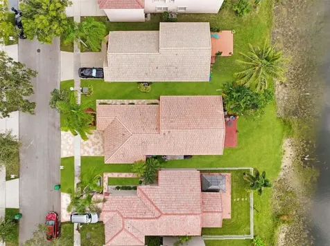 18008 SW 30th Court Miramar FL 33029